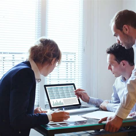 Como montar uma planilha de despesas de viagem a trabalho? | SAP Concur