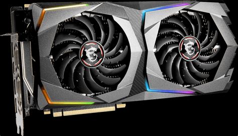 Самая дорогая видеокарта в мире - рейтинг 2025 года Тарифкин.ру