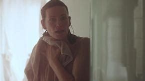 FINGERSPIEL NUDE SCENES AZNude