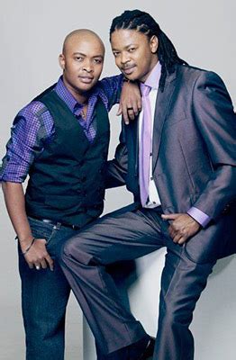 DID PULE ORDER GENERATIONS TO DUMP GAY STORY MambaOnline LGBTQ South Africa Online