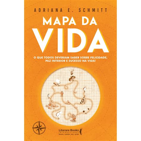 Autor Da Vida Cifra 1