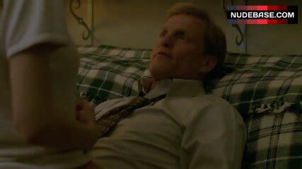 Lunar Alexandra Daddario Nude