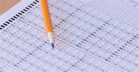 Linda McMahon outlines plan to streamline US Department of Education