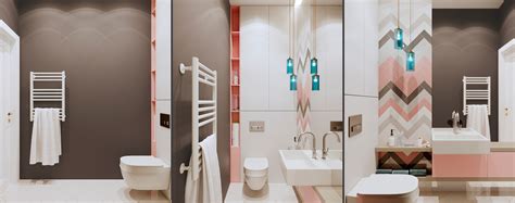 Мраморный закат :: Behance