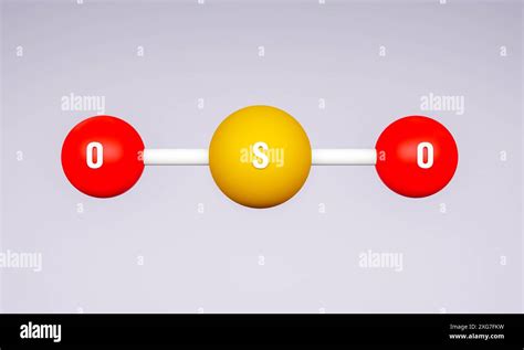 Hydrogen Sulfide H2s Chemical Bond Hydrogen Sulfide H2s Chemical Bond Sulfur And Hydrogen