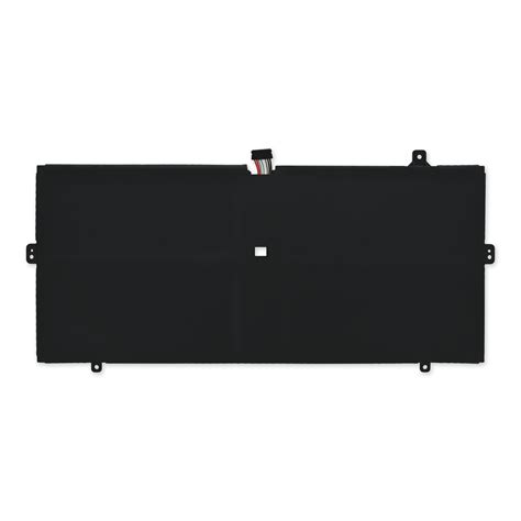 Lenovo Yoga 900-13ISK Battery - L14M4P24