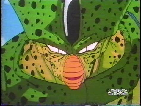 Dragon Ball Z Episode 135 Up To Piccolo Original Toonami Broadcast