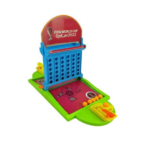 Fifa Football Launcher Grandioseae