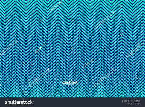 303 Lines Symetry Images Stock Photos And Vectors Shutterstock