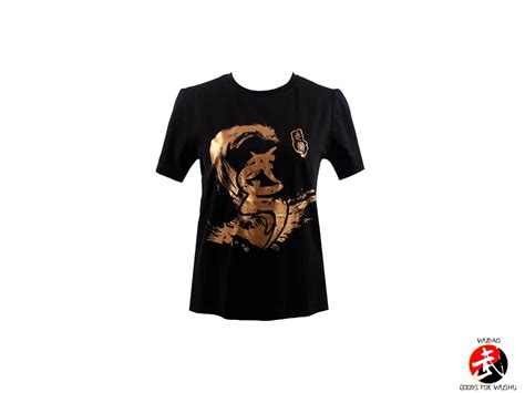 Удао: товыры для ушу