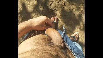 Cachonda En La Naturaleza XVIDEOS