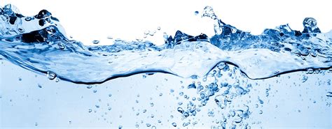 hundreds  billions  gallons  water treated gwtt llc