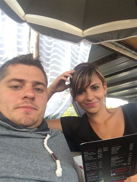 Amateur Lovers Hphotos Porn Pic