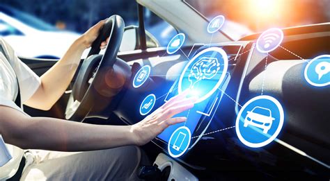 Physics And Cars An Evolving Journey Physics World