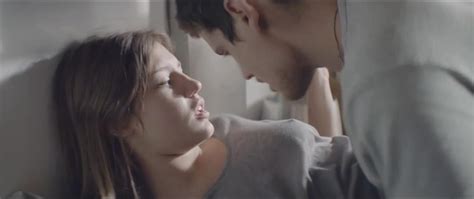 Адель Экзаркопулос nude pics Страница