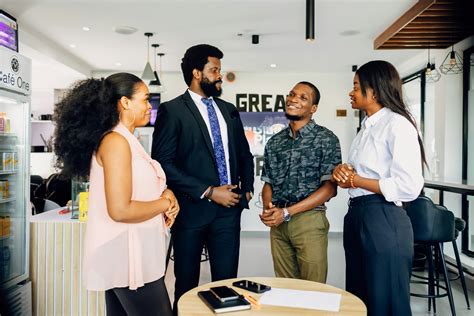 Best Ad Platforms for Small Business Growth