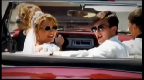 Sexo tántrico y orgasmos XVIDEOS