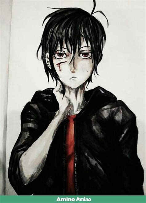 Айди карта Нейро | Wiki | Первичный Хаос Amino