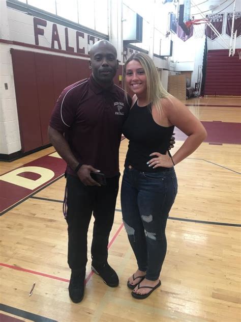 Gianna Porn Pictures Xxx Photos Sex Images Page Pictoa