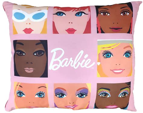 Barbie E Hot Wheels Lan Am Acess Rios Para C Es E Gatos Ep Grupo Conte Do Mentoria