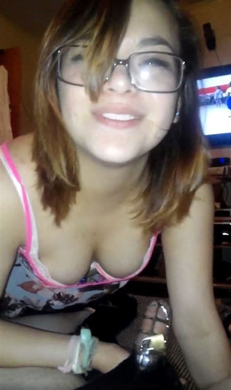 Where Can I Find The Complete Video Of A Chastity Cage Blowjob Or Name Of The Amateur 3