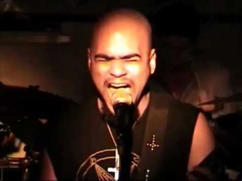 SEPULCHRAL Go Fuck Your God Worship Satan OFFICIAL VIDEO YouTube