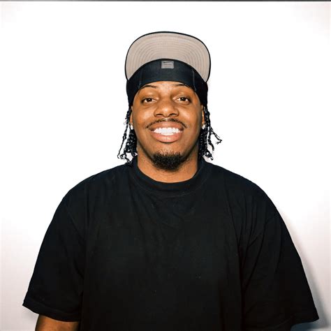 Man they don’t stop 🤦🏽‍♀️ #college #ramalig #relatable #fyp #viral