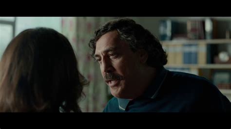 loving pablo  official  clip   protects  youtube