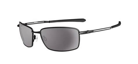 Oakley sunglasses Active sun glasses Titanium and X metal frames