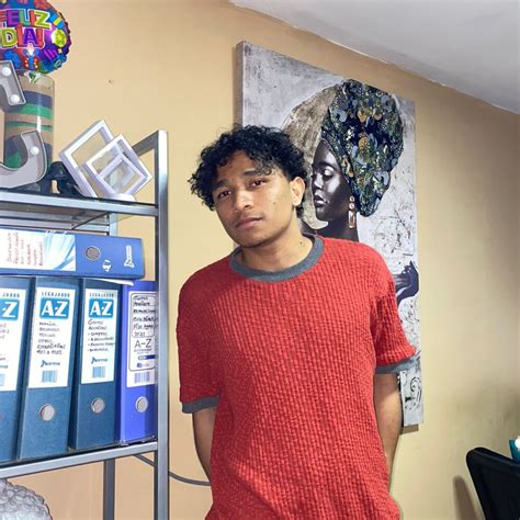 Axel Bigcock Cam Model Free Live Sex Show Chat Stripchat