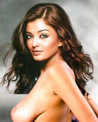 Desi Actresses Nude Porn Pictures Xxx Photos Sex Images Pictoa