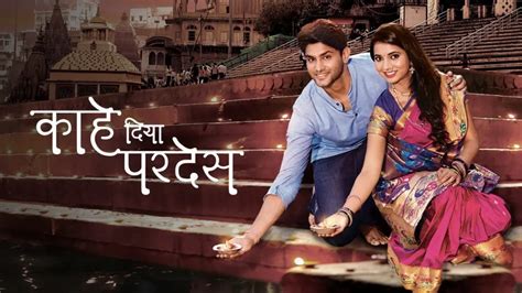 Watch Sex Drugs Theatre Web Series All Episodes Online In HD On ZEE