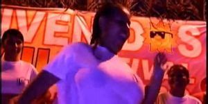 Camisas Mojadas Porn Videos