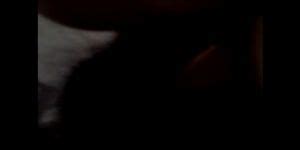 Korean Amateur Porn Videos