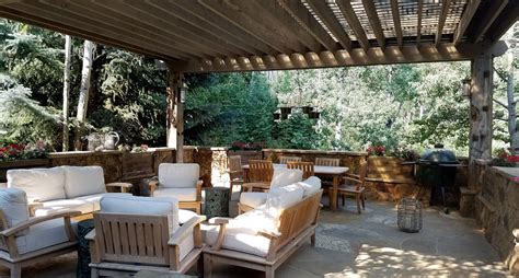 Project - Starwood Hidden Gem - MNArchitect