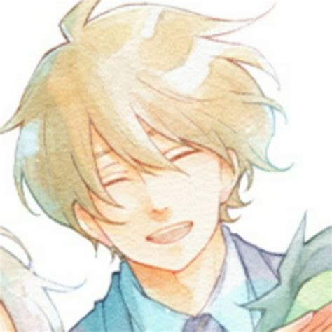 Shusaku Liberty Uncensored Hentai Watch Free Uncensored Hentai My Xxx Hot Girl