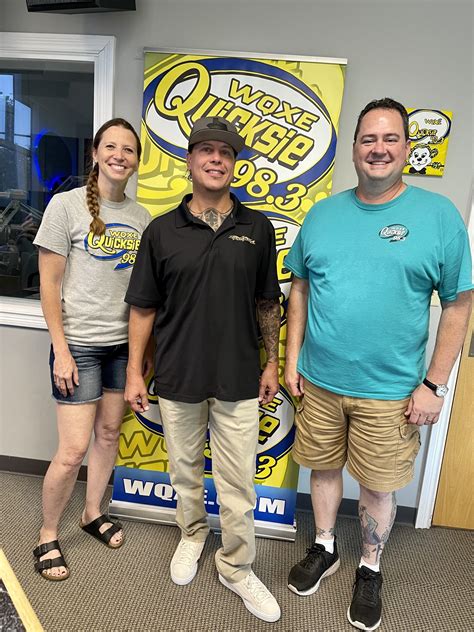 Who Was Chris Cuomo's First Wife? Unveiling The Untold Story