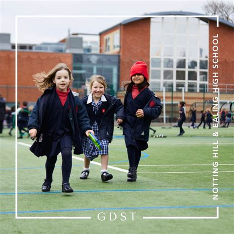 Gdst The Girls Day School Trust On Linkedin Gdst Gdstschools