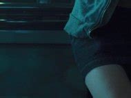 The Collector Nude Pics Page 1