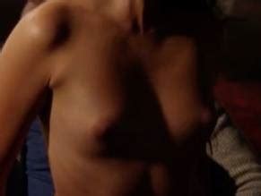 The Best Thanksgiving Ever Nude Scenes Aznude