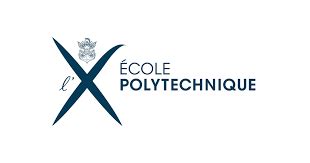 École Polytechnique | Tethys Engineering