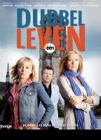 Barbara Sarafian Nude Pics Videos Sex Tape