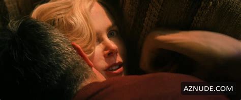 Holland Nude Scenes Aznude