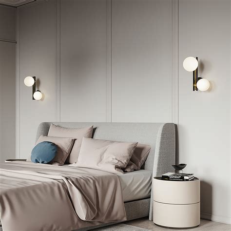 Planeta Wall Lamp - Mooielight - Planeta Wall Lamp