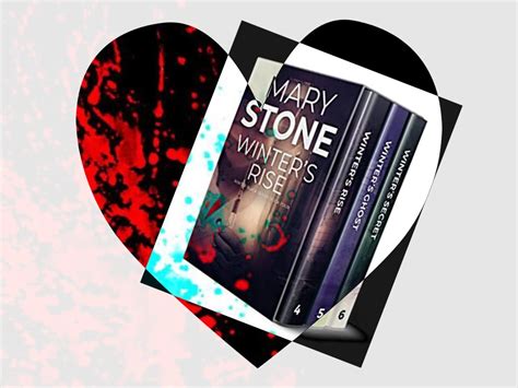 Female Mystery Series Authors To Check Out On Kindle Hubpages