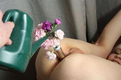 Bentbox Naked Pics CoedCherry