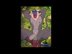 Gay Furry Porn Compilation Primate Edition Xxx Mobile Porno Videos Movies Iporntv Net