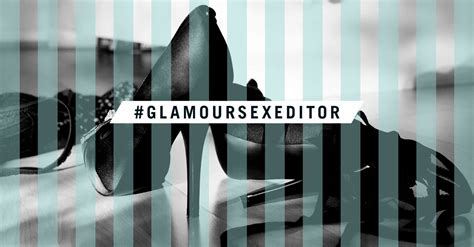 Post Sex Etiquette Is It Ok To Leave And Not Stay Over After Sex Glamour UK