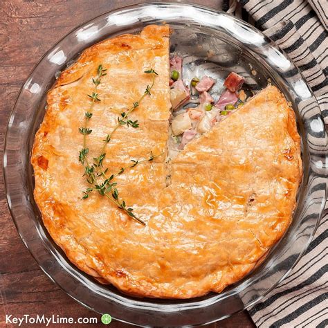 Free Ham Pies Download Free Ham Pies Png Images Free Cliparts On