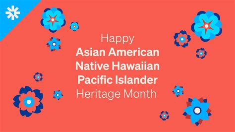 Curative Celebrates Aanhpi Heritage Month By Showcasing Our Aanhpi